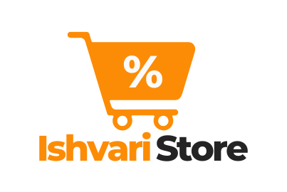 Ishvari Official Store